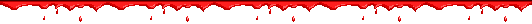 blut.gif (5078 Byte)